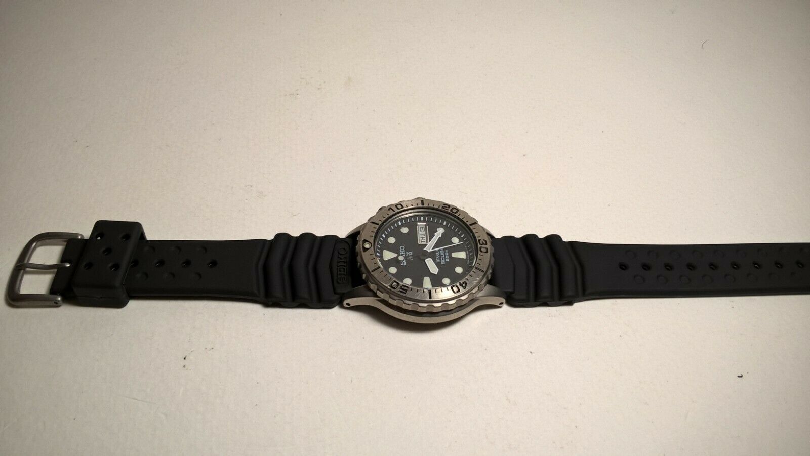 アクア・スナイパー PSA9 アクア・スナイパー PSA9 アクア・スナイパー PSA9