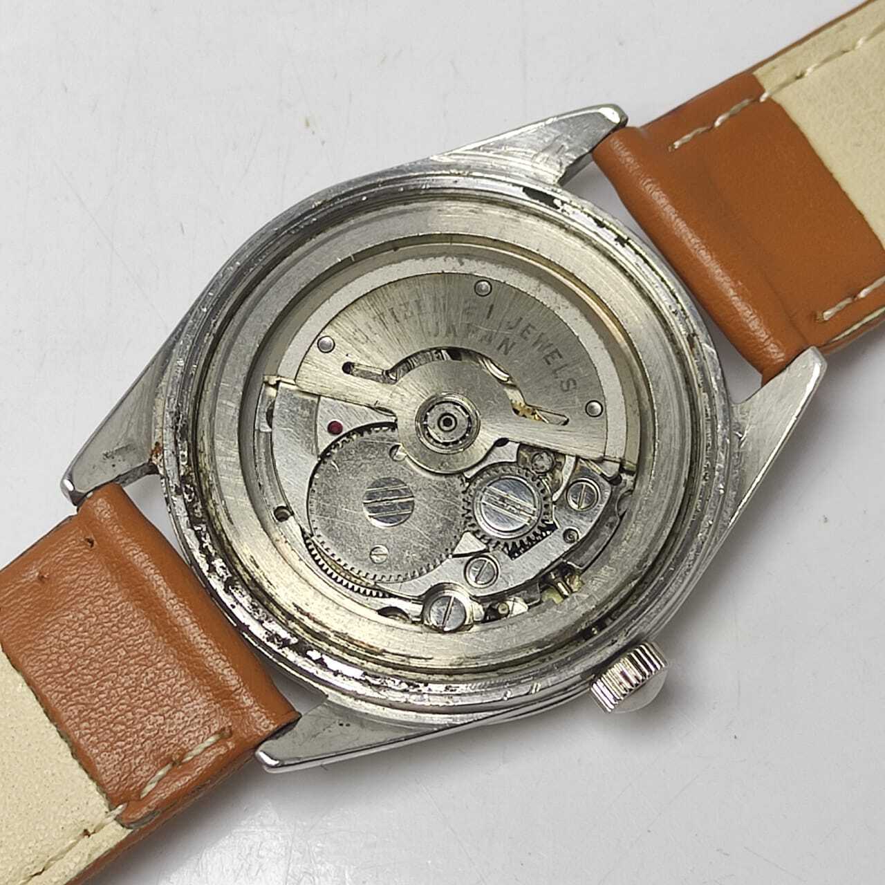 水盤 1996 Kawasaki NINJA ZX-6R (ZX600-F2) Fuel Tank (Zx600-F2