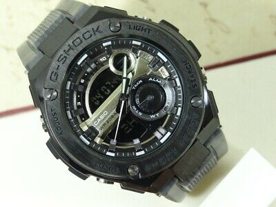 G shock cheap 5475 battery