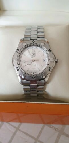 tag heuer wk2110