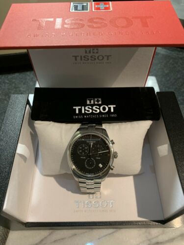 t1014171105100