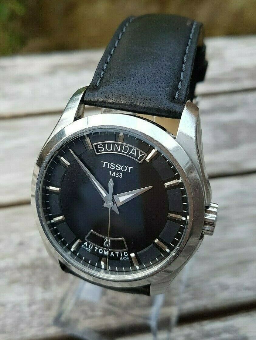 tissot t035407a