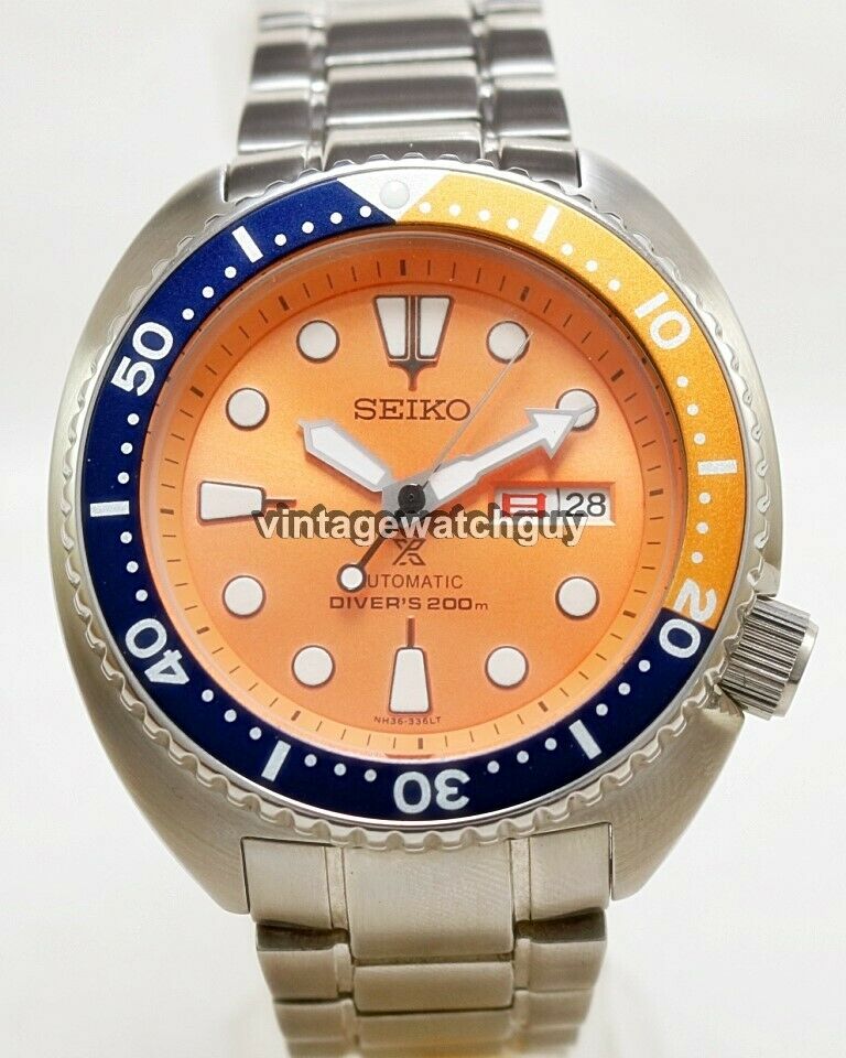 seiko padi nh36 336lt