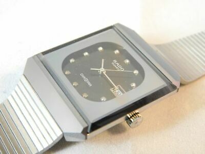 RADO 