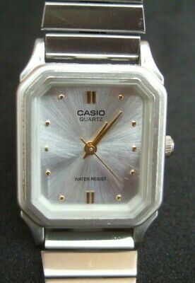 casio lq 400