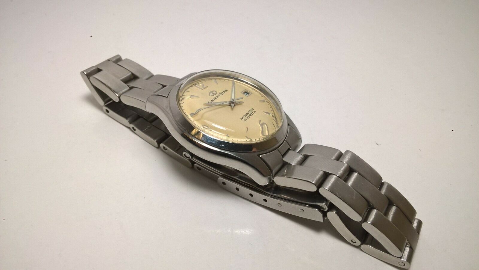 f6c61bc3-0fde-4a87-8e65-