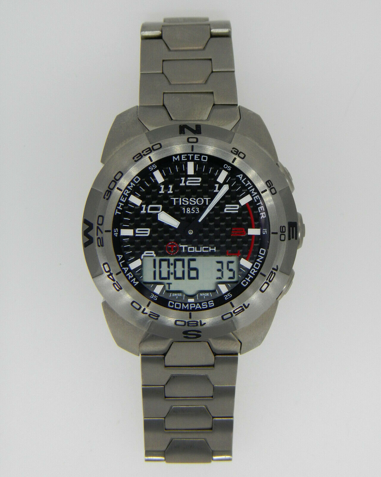 t013420a