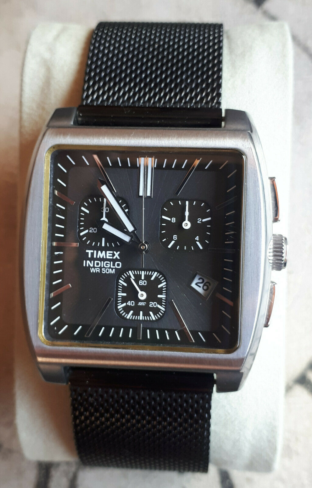 Timex t22262 new arrivals