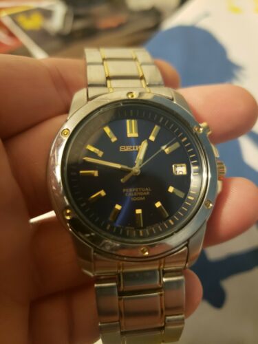 Snq010 seiko online