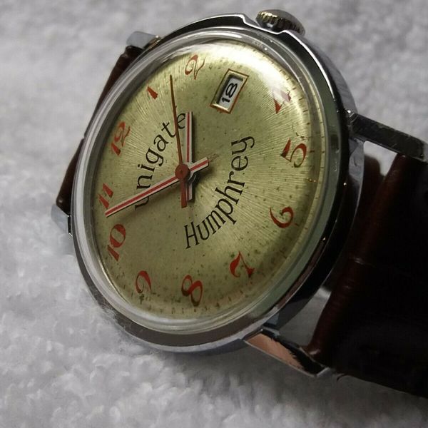 Mercury-Free Watch Battery 7070S main image 1