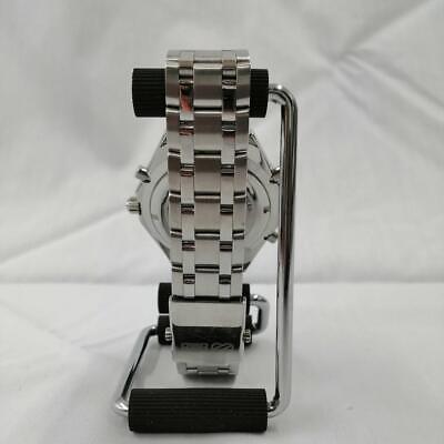 Enkei Racing Line Ek-001 Watch | WatchCharts Marketplace