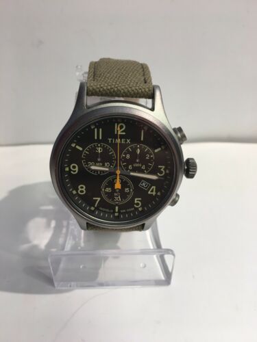 timex tw2r47200