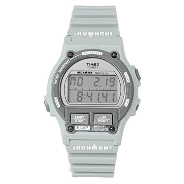 Herenhorloge TH85 Carbon Zwart - TH1792159
