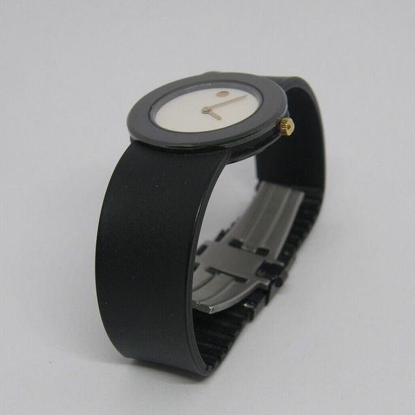 Montre Lacoste Femme/Homme - Pile Neuve - mouvement à quartz - bracelet