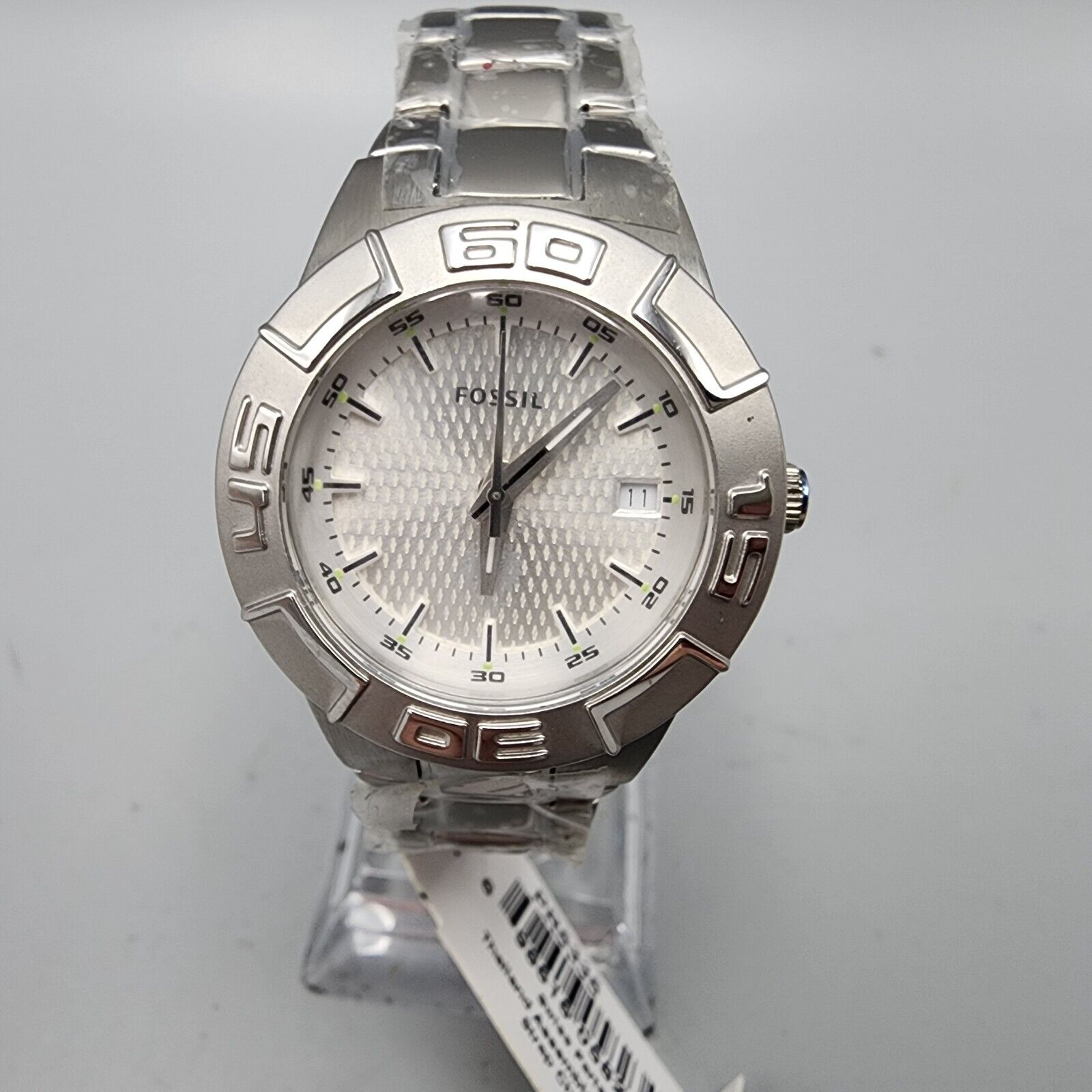 Fossil shop fs 5335