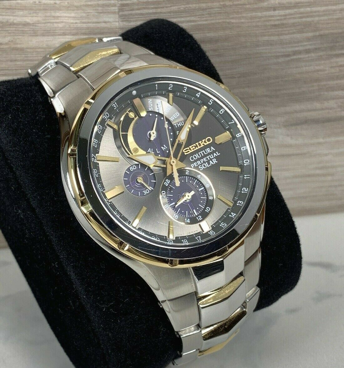 seiko ssc376