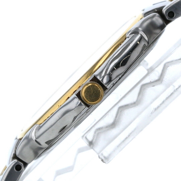 カンセイ ❌SOLD OUT ❌ Serviced 1979 Seiko Grand Quartz 9256-5020