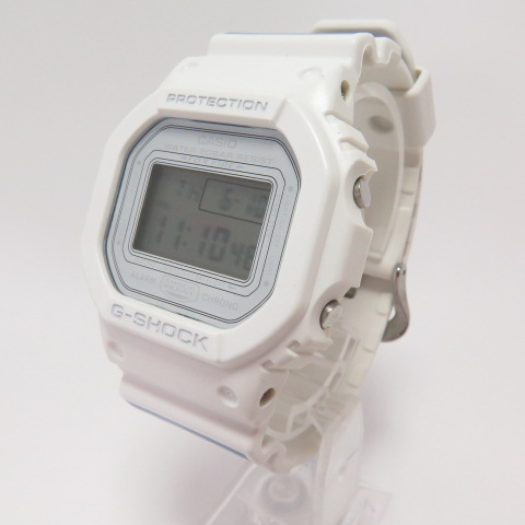 CASIO Casio G-SHOCK G-SHOCK × BAND OF OUTSIDERS Ron Herman Ron