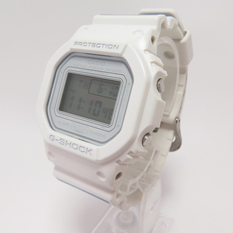 CASIO Casio G-SHOCK G-SHOCK × BAND OF OUTSIDERS Ron