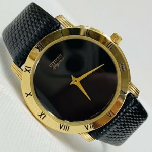 Citizen Elegance watch 4620-S15044 33mm Citizen | Accessories | Citizen Elegance Watch 462s5044 33mm  main image 3