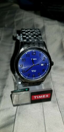 Timex woodcrest sales drive watch