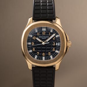 Patek 5617 best sale