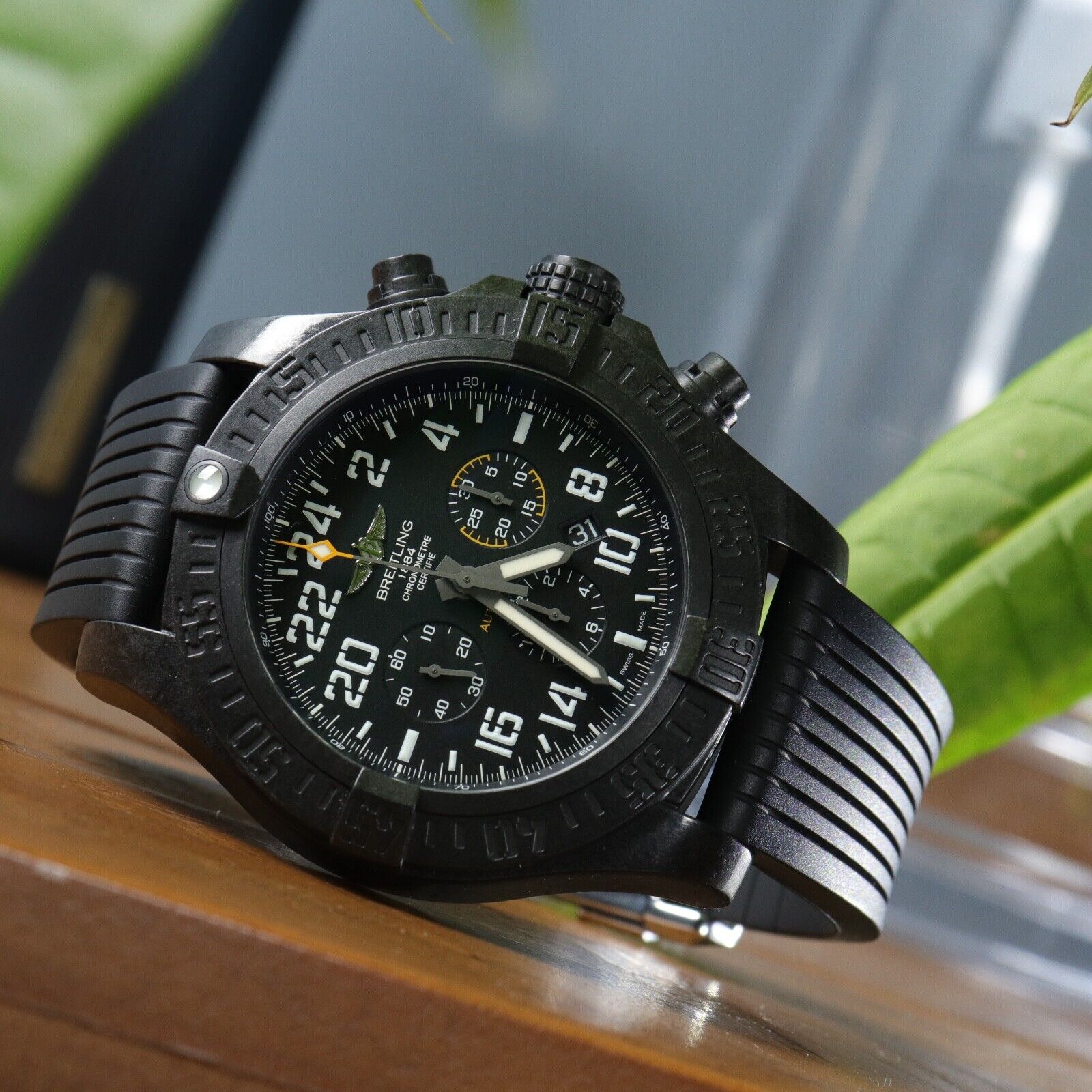 Breitling xb1210 on sale