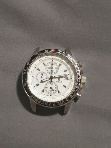 seiko men's ssc013