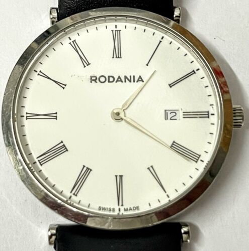 Rodania World Star - R74002
