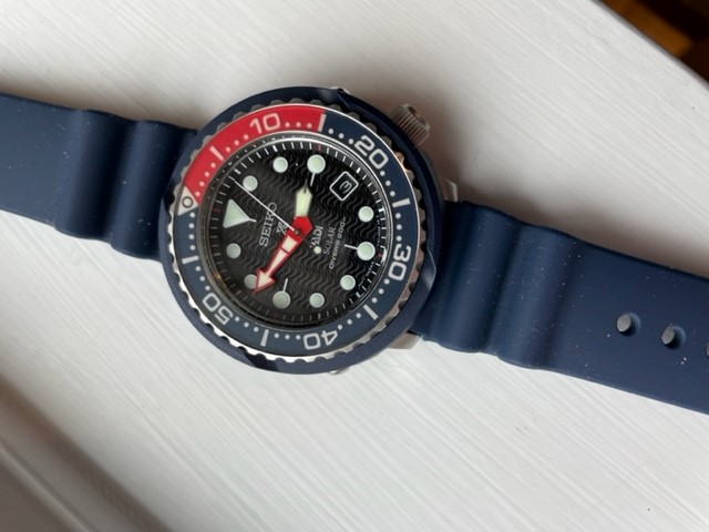 Seiko prospex sne499 sale