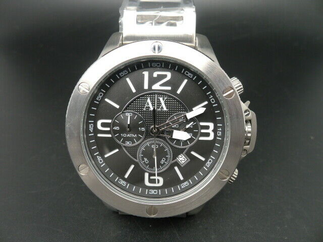 armani exchange ax1501