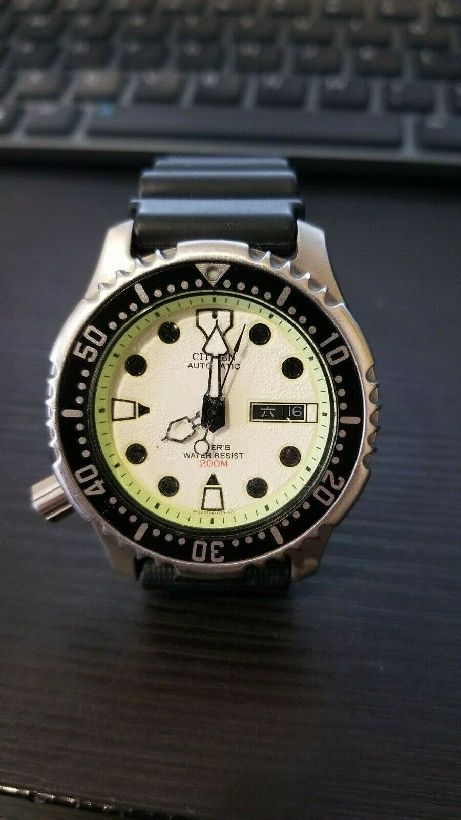 Ny0040 clearance full lume