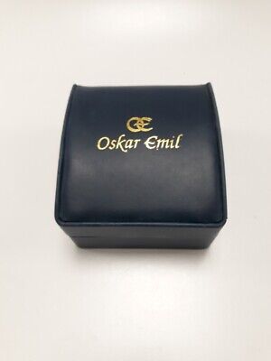 Oskar emil series online 3000