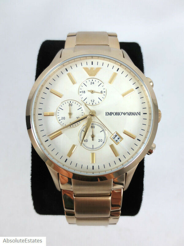 ar11332 emporio armani