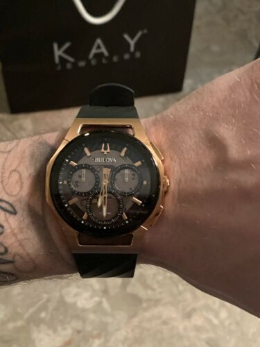 bulova 98a185