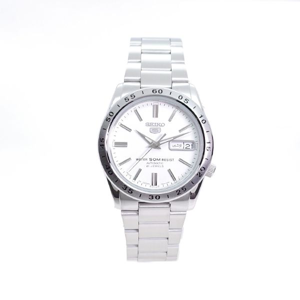 snkd97 seiko
