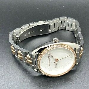 Michael kors mk 3676 Clearance