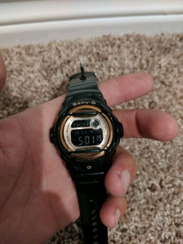 g shock 3252 price