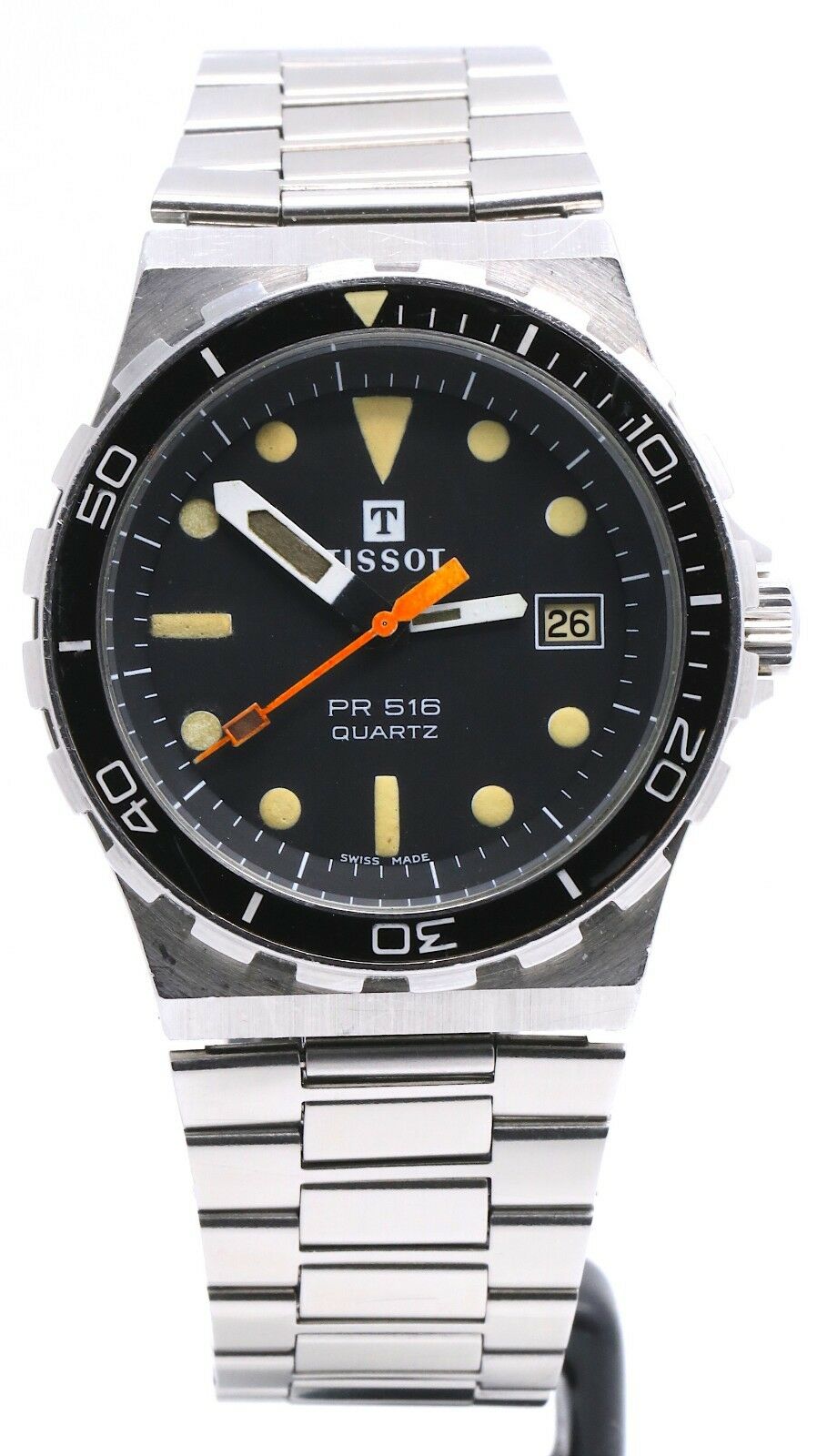 6cf35196-3cb9-40ff-8831-