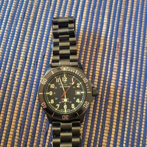 Edifice EFV-540 / 5563 / All Models