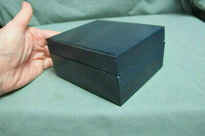 Vintage Seiko Quartz 7439-7009 Watch in Box | WatchCharts Marketplace