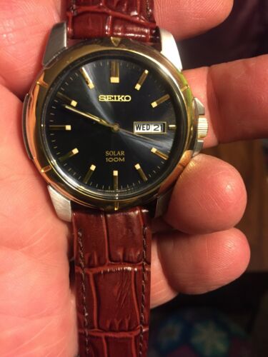 seiko sne102