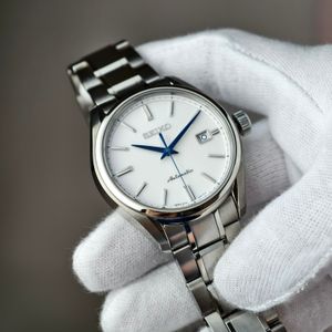 Seiko Presage SARX033 For Sale | WatchCharts Marketplace