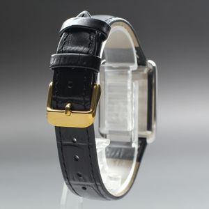 Vintage 1982 [N MINT] Seiko Chariot 2628-5070 Roman Small Second