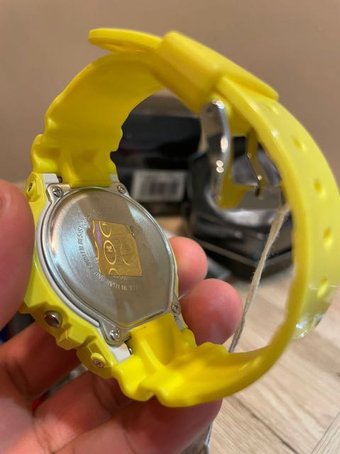 G shock pl9 outlet price