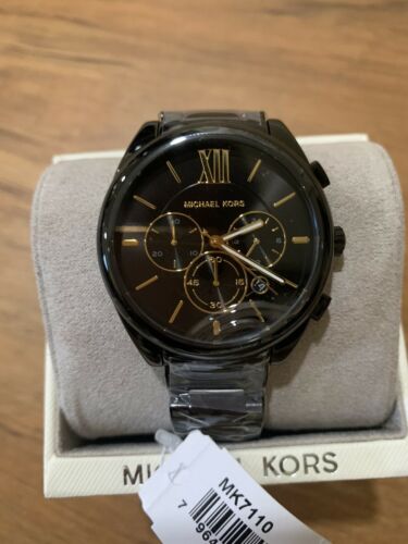 Mk7110 watch 2025