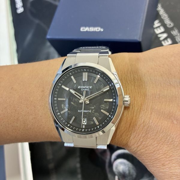 Casio Orologio COLLECTION Lw 203 4Avef