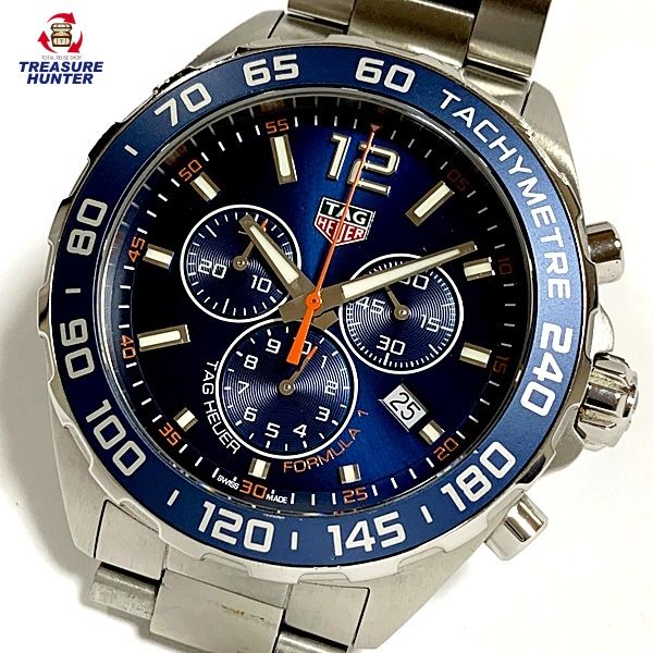 tag heuer caz1014
