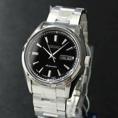 SEIKO Presage SARY057 4R36 auto New FREE SHIPPING from JAPAN