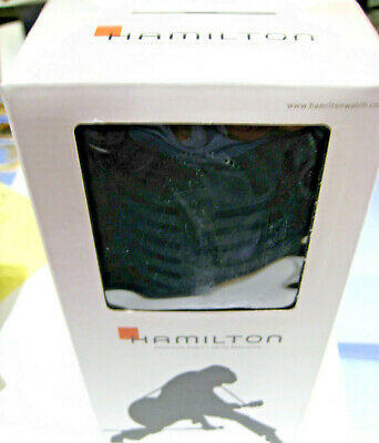 ◆Hamilton:Elvis Presley speaker◆ HAMILTON Ventura Elvis Presley Bluetooth Handy Speaker